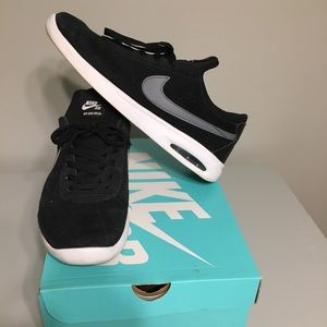 Nike SB Bruin Air Max Vapor